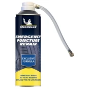 MICHELIN Sprej lepak za gume 500ml