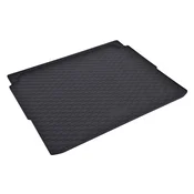 Rubber trunk mat Opel Grandland X 2017-2024