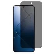 Zaščitno steklo Privacy (Xiaomi 15)