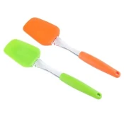 Spatula K-KH-4626 silikon