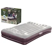 Bestway zracni madrac za dvoje 203x152cm