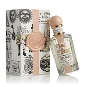 Penhaligon´s Potion & Remedies A Kiss Of Bliss 100 ml parfemska voda unisex
