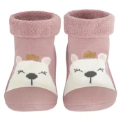 Cool Club copat SOX1W26-CG2266 D pink 20-21