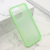 Maska za telefon Futrola SPACE II za Xiaomi Redmi 13C mint