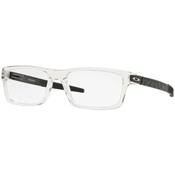 Oakley Currency Naocare OX 8026 14