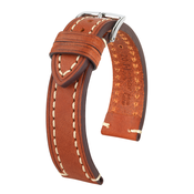 HIRSCH Liberty 10900270-2-20