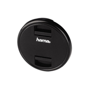 Hama 4007249944726 Poklopac objektiva super snap m72 ( 94472 )