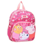 Ruksak Peppa Pig You Are Enough