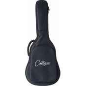 Carry-On Mini Acoustic Guitar Gig Bag Torba za akustično kitaro
