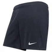Kratke hlače Nike W NK DF ACDPR24 SHORT K