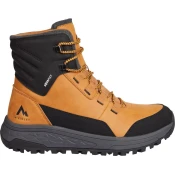 McKinley RANGER II HIGH AQX, muške cipele, smeda 427570
