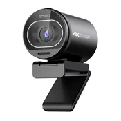 Spletna kamera EMEET SmartCam S600, 4K