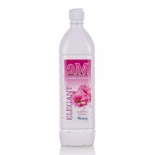 2M Osveživac prostorija Elegant , 1L