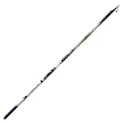 Palica Lineaeffe FF Poseidon Bolo 5,00-6,00m/45g