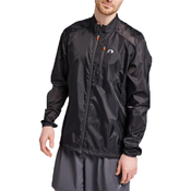 Jakna Newline MEN PACKABLE TECH JACKET