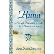Huna