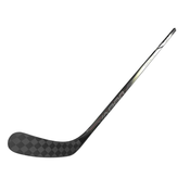 Kompozitna hokejska palica Bauer Vapor HYP2RLITE Senior P92 (Matthews) levo roko navzdol, flex 65
