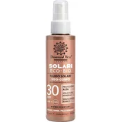 Domus Olea Toscana Sun Fluid za lice i tijelo SPF 30 - 100 ml