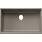 Pomivalno korito BLANCO SUBLINE 700-U 527809