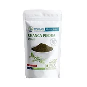 Chanca piedra, organska, wao 75g