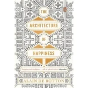 The Architecture of Happiness