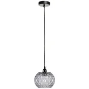 Kayoom VISEČA SVETILKA   18/18/18 cm    60 W E27