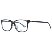BMW Naocare BW 5033-F 020