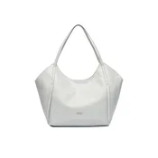 Ročna torba JENNY CEO-JNY-L-005-09 Modra