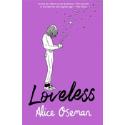 Loveless