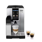 DELONGHI kavni aparat plus ECAM ECAM380.85.SB Dinamica