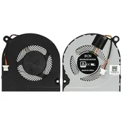 Ventilator Acer Nitro 5 AN515-51 AN515-52