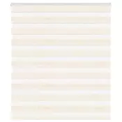 Zavjesa zebra 125x150 cm širina tkanine 120,9 cm poliester