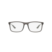 Ray-Ban Naocare RX 8908 8061
