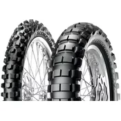Pirelli Scorpion Rally ( 140/80-18 TT 70R zadnji kotac, M+S karakteristika, M/C )