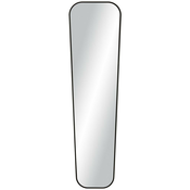 Modern Living Ogledalo Shield Iii -Exklusiv/sb-, 35 X 125 Cm