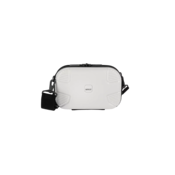 IMPACKT IP1 Torbica Polar White