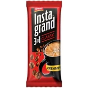 KAFA INSTANT 3U1 CLASSIC GRAND 18G