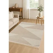 Conceptum Hypnose Tepih  Elit 08, 100x150 cm, Bež