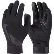 NIKE ACADEMY HYPERWARM