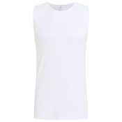 Odlo Active Light BL Top Crew Neck Singlet
