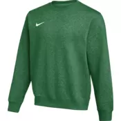 Nike Mikica Park 26 Fleece Crew