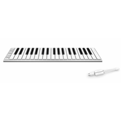 CME Xkey37 LE Set