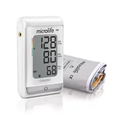 Microlife digitalni nadl.tlakomjer A150