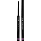 Shiseido MicroLiner Ink črtalo za oči s črnilom odtenek 09 1 kos