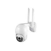 ELEMENTA IP kamera WFIP-5402 (Wi-Fi)