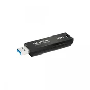A-Data Zunanji SSD disk SC610 500 GB USB 3.2 Gen 2