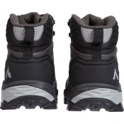 McKinley TAHSIS MID AQX M, muške plannarske cipele, siva 430238