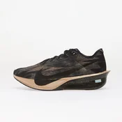 Sneakers Nike Vaporfly 4 Keely Hodgkinson Pencil Point/ Black-Blue Eclipse-Blur EUR 41