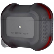 Maska Ghostek Covert Smoke Case for Apple Airpod PRO
