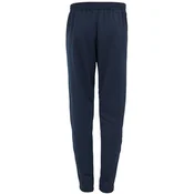 Hlače Uhlsport uhlsport essential performance trousers